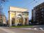 Immagine 28