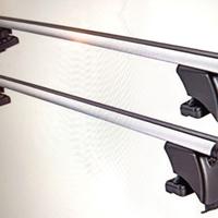 Barre portatutto FARAD