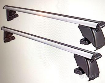 Barre portatutto FARAD