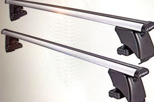 Barre portatutto FARAD