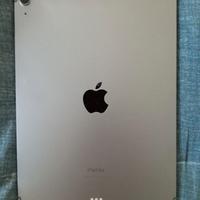 iPad air 5 generazione