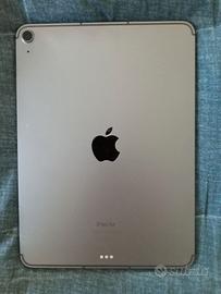 iPad air 5 generazione
