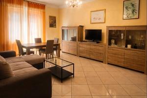 Montesilvano Trilocale 300m mare Luglio/Agosto