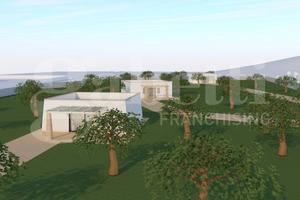 Casa Indipendente Alliste [cod. rif6044099VRG]