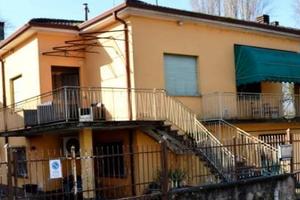 RGE 16/2025 Tribunale Verona - Lotto 2)