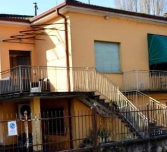 RGE 16/2025 Tribunale Verona - Lotto 2)