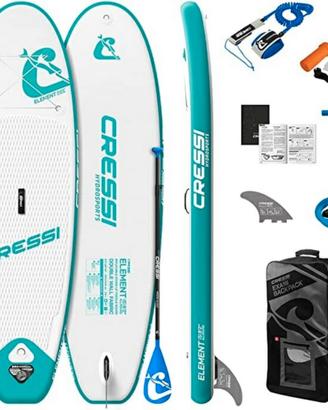 Sup Cressi 8,2”