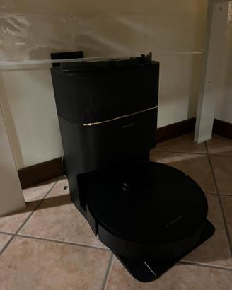 Dreame D20 pro plus
