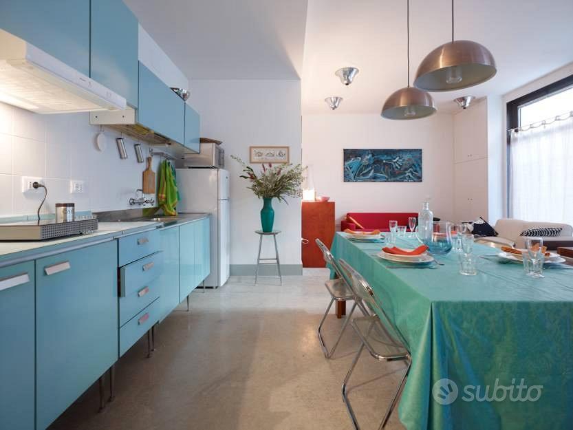 Appartamento – Venezia, Dorsoduro - Vista 2