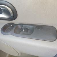 Comando vetri ant dx RENAULT MODUS del 2005