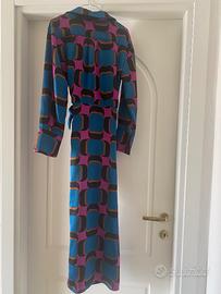 Due vestiti taglia S