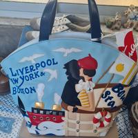 Borsa a mano Braccialini