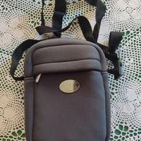 Borsa termica Avent