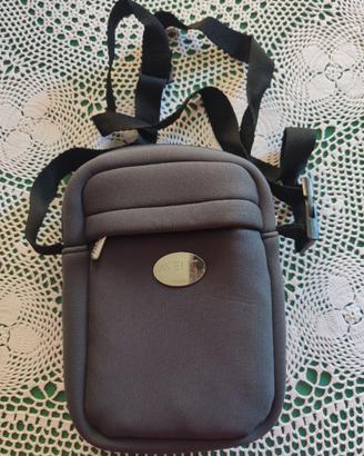 Borsa termica Avent