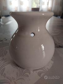 diffusore per oli essenziali 