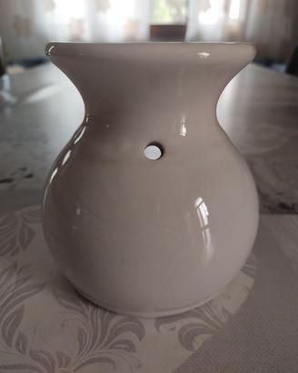 diffusore per oli essenziali 