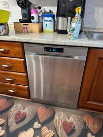 Lavastoviglie