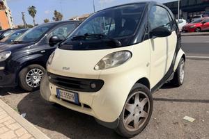 Smart 800 & pulse cdi (30 kW)