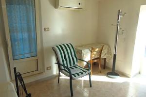 Immediate vicinanze Matera