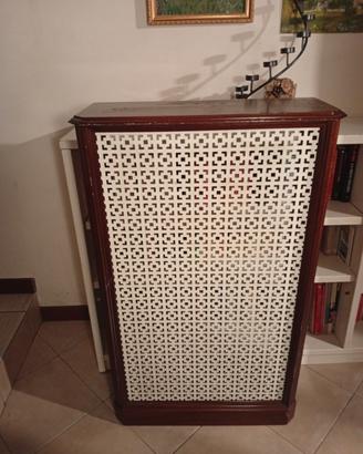 copritermosifone