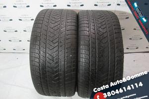 Saldi 325 40 22 Pirelli  80% 325 40 R22