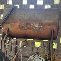 agricoltura e giardinaggio 