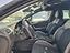 Immagine 7