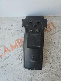 Parafango portatarga yamaha xt 600 43f, tenere 600