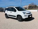 fiat-panda-city-life