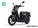 vmoto-city-l3-scooter-elettrico-con-1-batteria