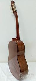 CHITARRA CLASSICA JASMINE PERFETTA
