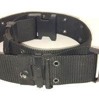 CINTURA MILITARE SOFTAIR