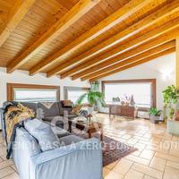 Villa Loc. Busela, 4, 25085, Gavardo