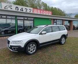Volvo XC 70 XC70 D4 AWD Geartronic