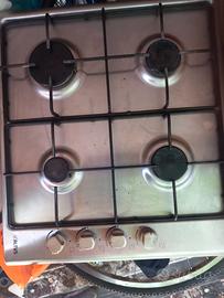 Per cucinare