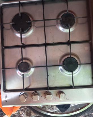 Per cucinare
