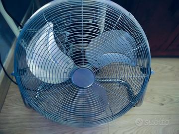 Ventilatore