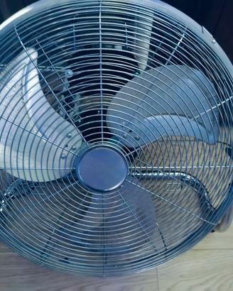 Ventilatore