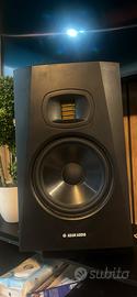 ADAM AUDIO MODEL T7V