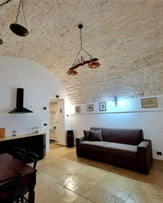 Casa con Atrio