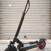 monopattino elettrico Mankeel MX-14 800W 15AH 45KM