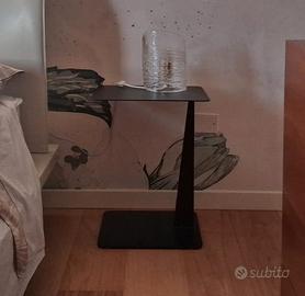 Comodini di design