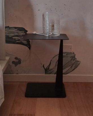 Comodini di design
