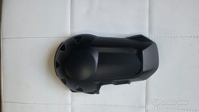 Cover contachilometri  Triumph street triple 675