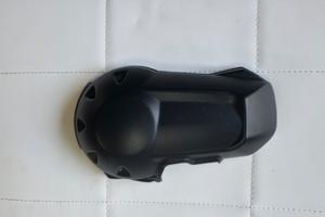Cover contachilometri  Triumph street triple 675