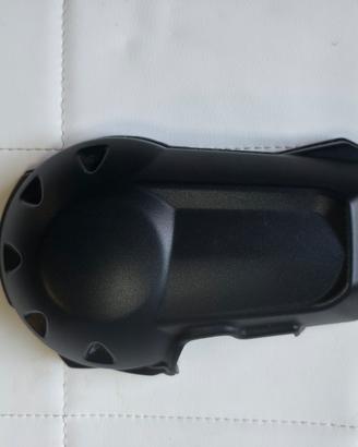 Cover contachilometri  Triumph street triple 675