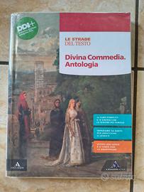 libro scolastico 