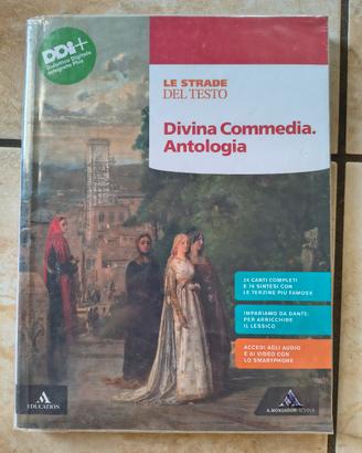 libro scolastico 