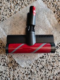 Spazzola elettrica Roborock 