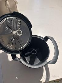 Affettatutto tm6